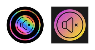 Web Browser Vector Icon