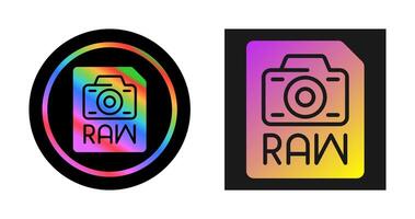 Images Vector Icon