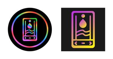 Smartphone Vector Icon