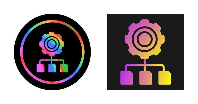 Documents Vector Icon