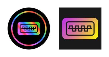 Usb Vector Icon