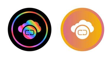 Refresh Vector Icon
