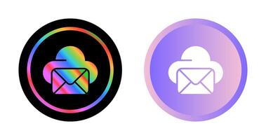 Email Vector Icon