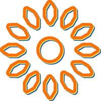 Loading Vector Icon