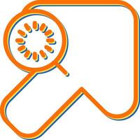 Arrow Vector Icon
