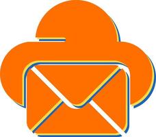 Email Vector Icon