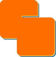 Merge Vector Icon