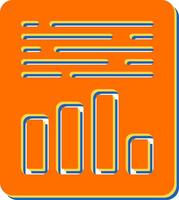 Document Vector Icon