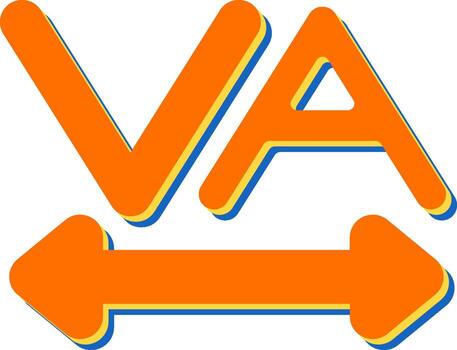 Tracking Vector Icon