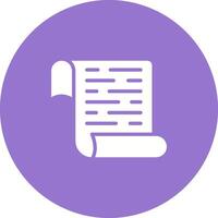 Ledger Vector Icon