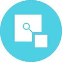 Selection Vector Icon
