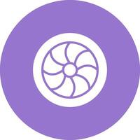 Loading Vector Icon