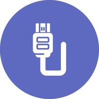 Hdmi Vector Icon