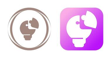 Problem Vector Icon