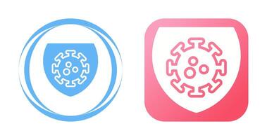 Hacker Vector Icon