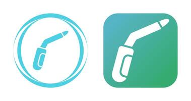 Welding torch Vector Icon