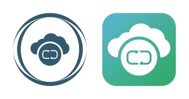 Refresh Vector Icon