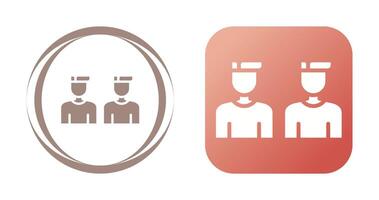 Group Vector Icon