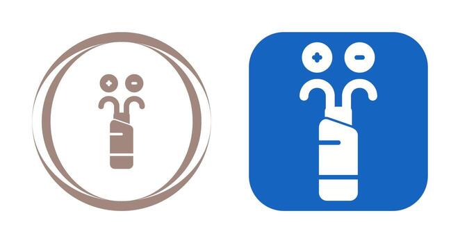 Wire Vector Icon