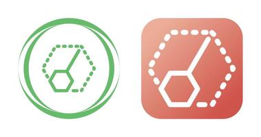 Scale Vector Icon
