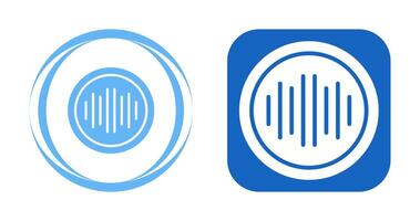 Mail Vector Icon