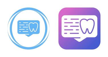 Faq Vector Icon