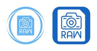 Images Vector Icon