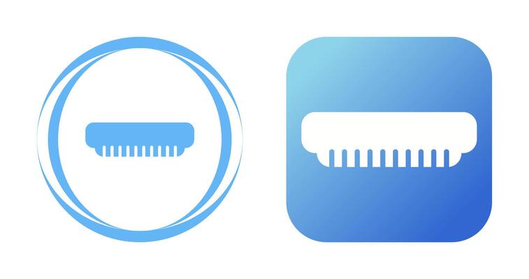 Hdmi Vector Icon
