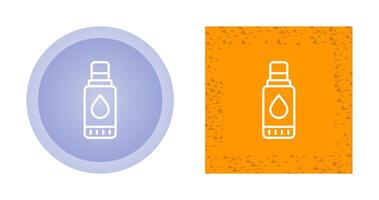 Lip balm Vector Icon