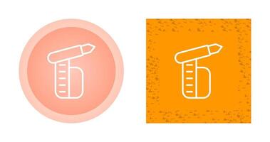 Emergency escape tool Vector Icon