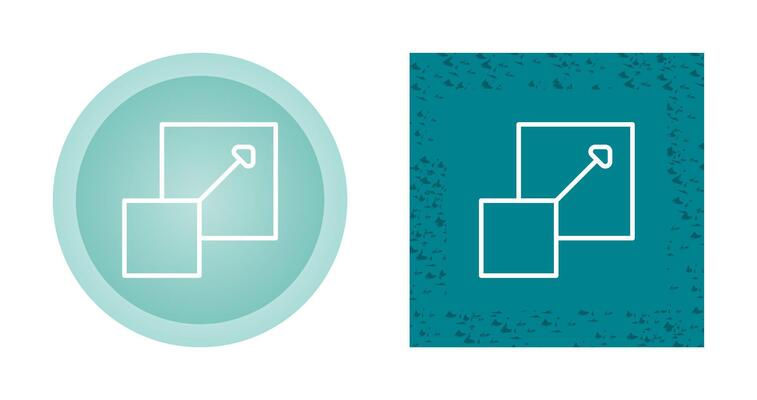 Scalability Vector Icon