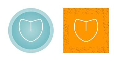 Shield Vector Icon