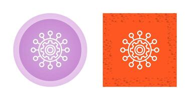 Functionality Vector Icon