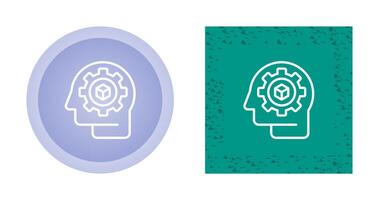 Design Principles Vector Icon