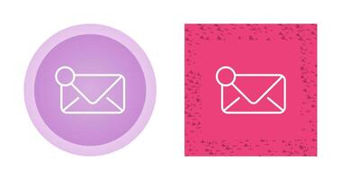 Email Vector Icon