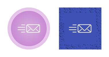 Envelope Vector Icon