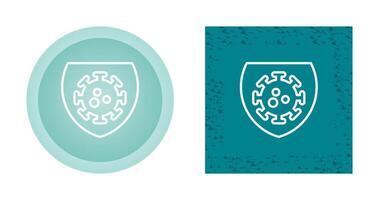 Hacker Vector Icon