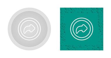 Share Vector Icon