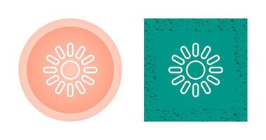 Loading Vector Icon