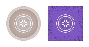 Menu Dots Vector Icon