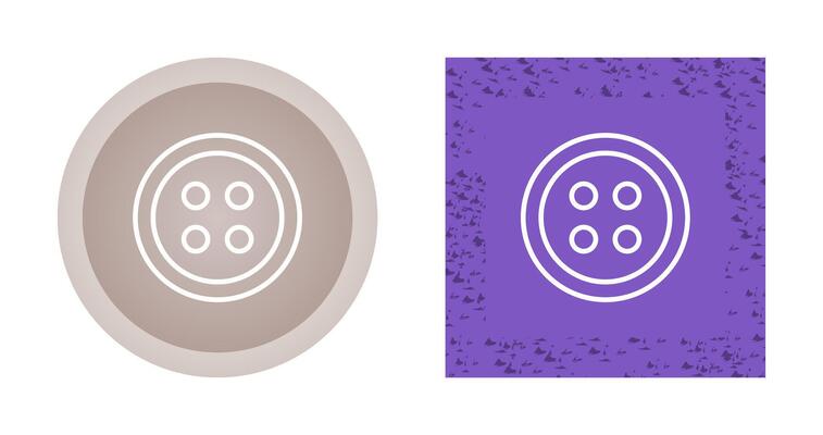 Menu Dots Vector Icon