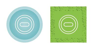 Plus Small Vector Icon
