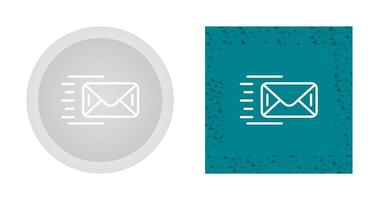 Email Vector Icon