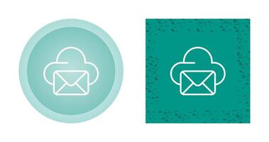 Email Vector Icon