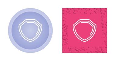 Shield Vector Icon