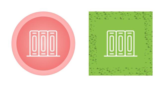 File Vector Icon