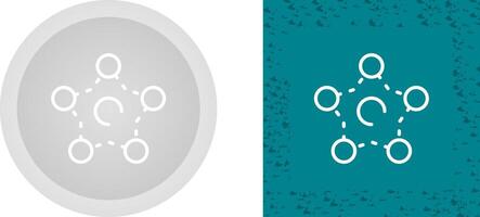 Scale Vector Icon