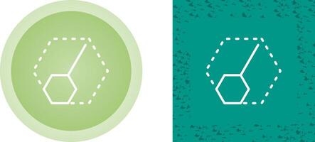 Scale Vector Icon