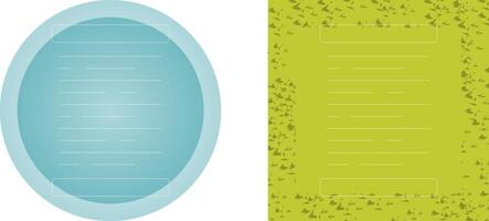 Left Alignment Vector Icon