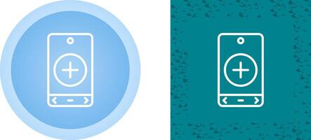 Add Vector Icon